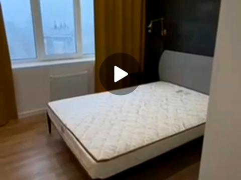квартира по адресу Никольско-Слободская ул., 3-А