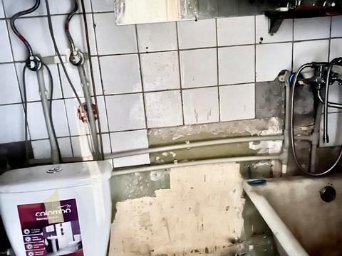 квартира по адресу Владимира Антоновича ул. (Свердлова), 10