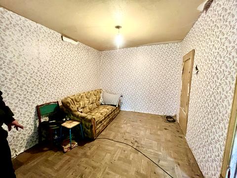 квартира по адресу Владимира Антоновича ул. (Свердлова), 10