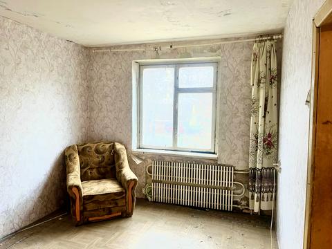 квартира по адресу Владимира Антоновича ул. (Свердлова), 10