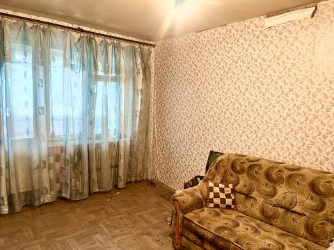 квартира по адресу Владимира Антоновича ул. (Свердлова), 10