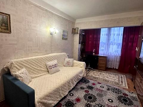 квартира за адресою Митрополита Андрея Шептицького вул. (Анатолія Луначарського), 24