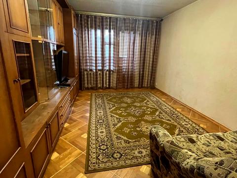 квартира за адресою Драгоманова вул., 5