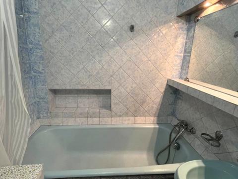 квартира за адресою Драгоманова вул., 5