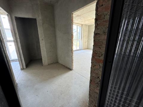 квартира за адресою Чумацька вул., 29