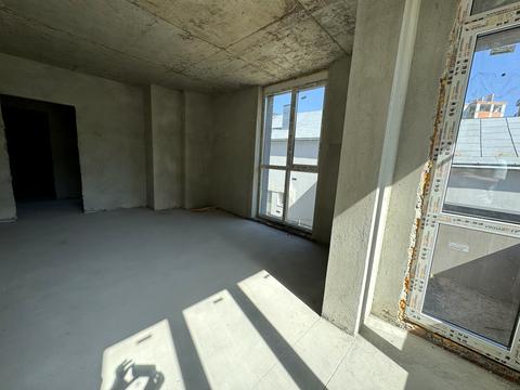 квартира за адресою Чумацька вул., 29