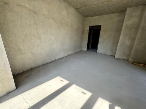 квартира за адресою Чумацька вул., 29