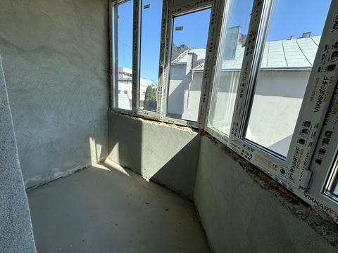 квартира за адресою Чумацька вул., 29