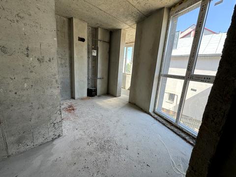 квартира за адресою Чумацька вул., 29