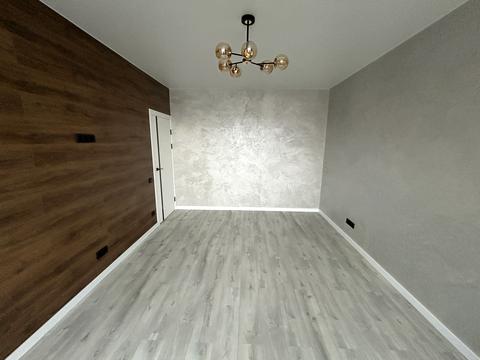 квартира за адресою Машинобудівників вул., 16