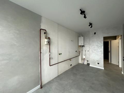 квартира за адресою Машинобудівників вул., 16