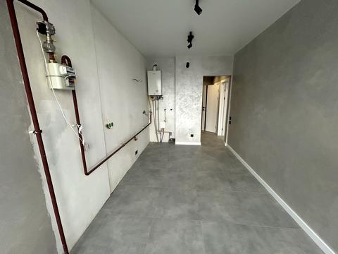 квартира за адресою Машинобудівників вул., 16