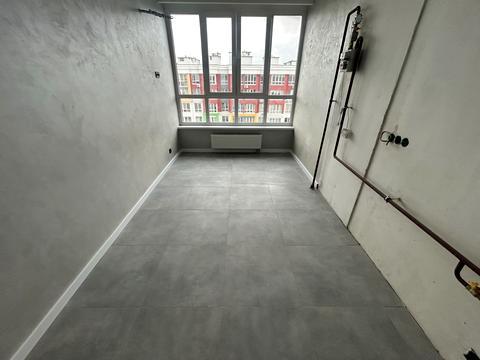 квартира за адресою Машинобудівників вул., 16