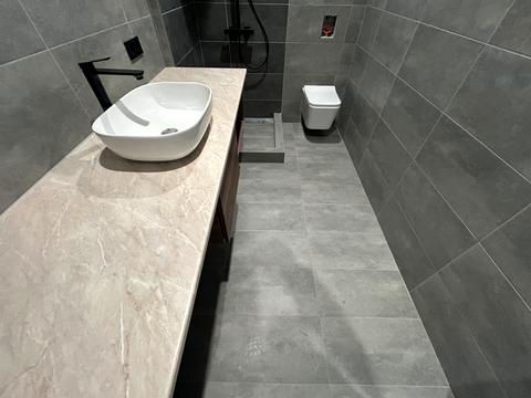 квартира за адресою Машинобудівників вул., 16