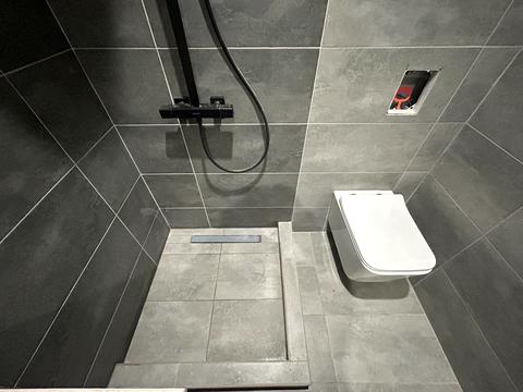 квартира за адресою Машинобудівників вул., 16