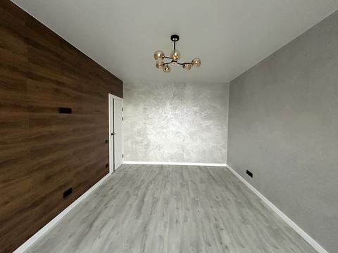 квартира за адресою Машинобудівників вул., 16