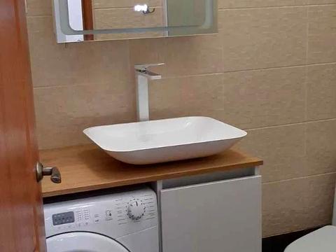 квартира за адресою Якова Раппопорта вул., 8