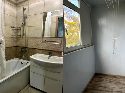 квартира за адресою Молочна вул. (Кірова), 7