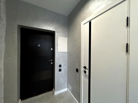 квартира за адресою Машинобудівників вул., 16