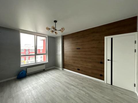 квартира за адресою Машинобудівників вул., 16