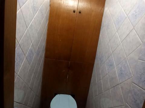 квартира за адресою Драгоманова вул., 5