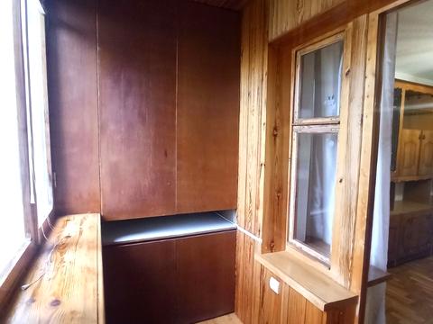 квартира за адресою Драгоманова вул., 5