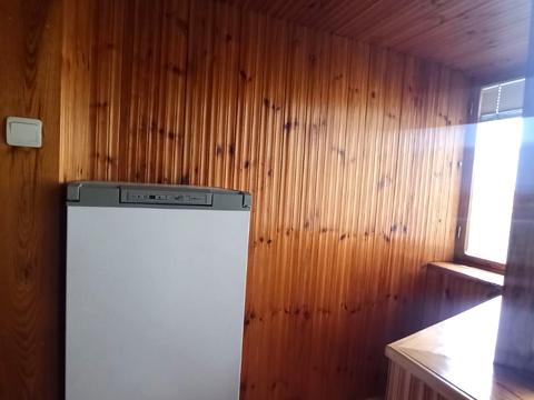 квартира за адресою Драгоманова вул., 5