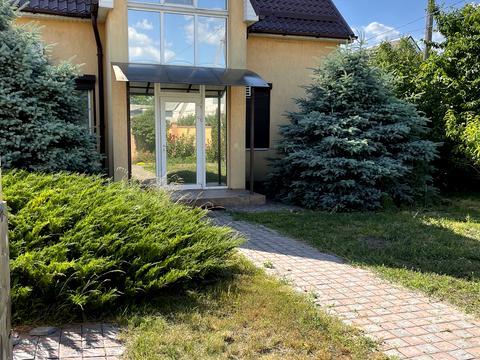 будинок за адресою Зарічна