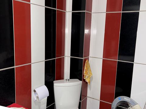 будинок за адресою Зарічна