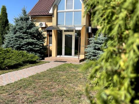 будинок за адресою Зарічна