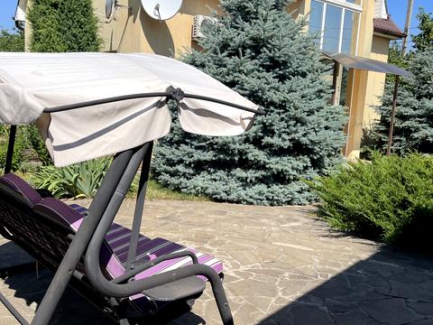 будинок за адресою Зарічна