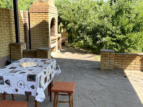 будинок за адресою Зарічна