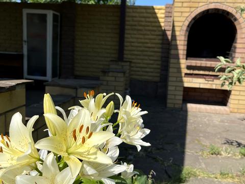будинок за адресою Зарічна