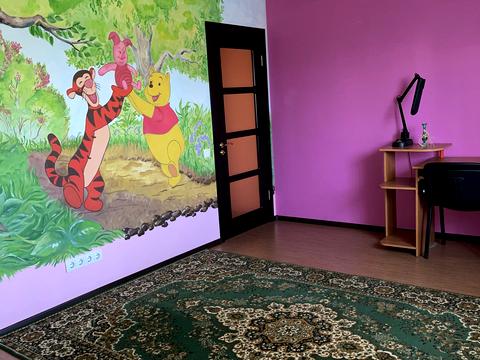 будинок за адресою Зарічна