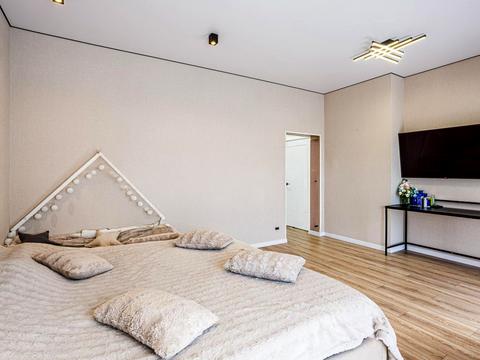 дом по адресу с. Гатное, Чумацкая ул.