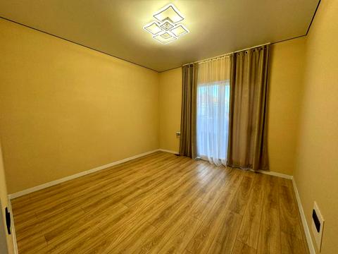 дом по адресу с. Гатное, Чумацкая ул.