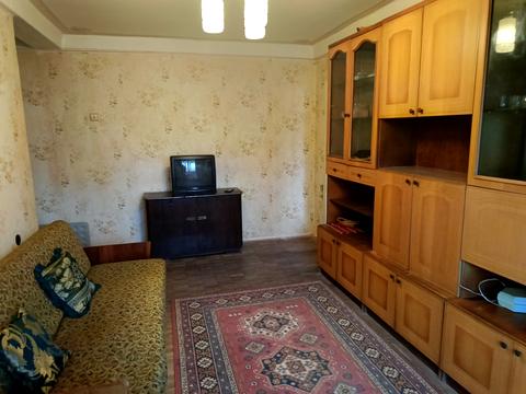 квартира за адресою Кубанської України вул. (Маршала Жукова), 22