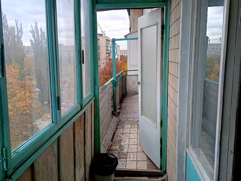 квартира за адресою Кубанської України вул. (Маршала Жукова), 22