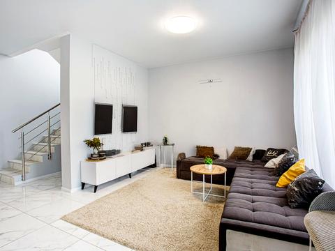 дом по адресу с. Гатное, Чумацкая ул.