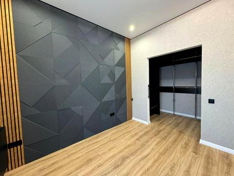 дом по адресу с. Гатное, Чумацкая ул.