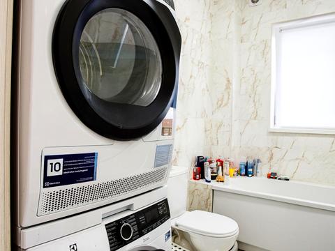 дом по адресу с. Гатное, Чумацкая ул.