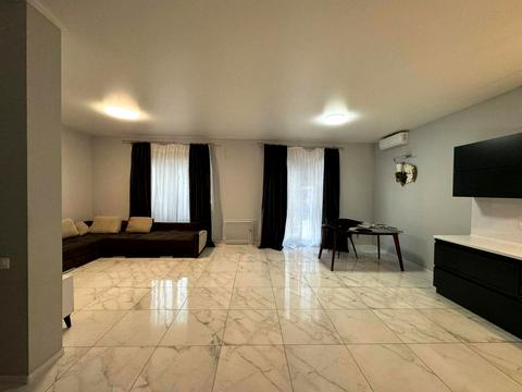 дом по адресу с. Гатное, Чумацкая ул.