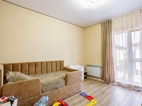 дом по адресу с. Гатное, Чумацкая ул.