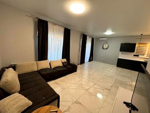 дом по адресу с. Гатное, Чумацкая ул.