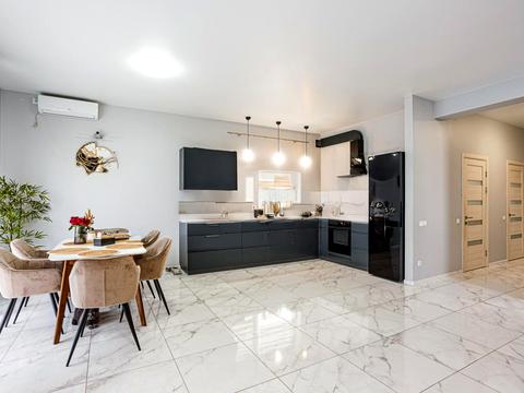 дом по адресу с. Гатное, Чумацкая ул.