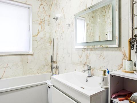 дом по адресу с. Гатное, Чумацкая ул.