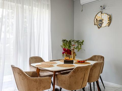 дом по адресу с. Гатное, Чумацкая ул.