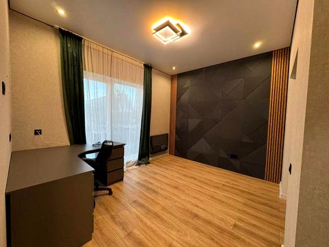 дом по адресу с. Гатное, Чумацкая ул.