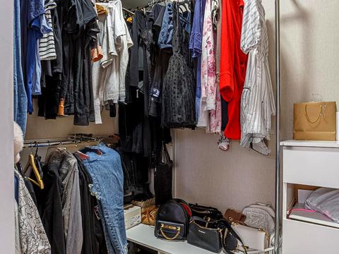 дом по адресу с. Гатное, Чумацкая ул.