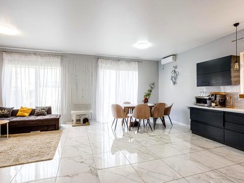 дом по адресу с. Гатное, Чумацкая ул.